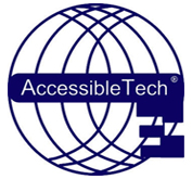 AccessibleTech