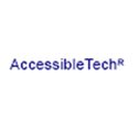 AccessibleTech